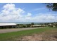 52 Ocean Outlook, River Heads QLD 4655