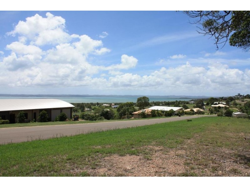 52 Ocean Outlook, River Heads QLD 4655