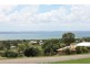 52 Ocean Outlook, River Heads QLD 4655