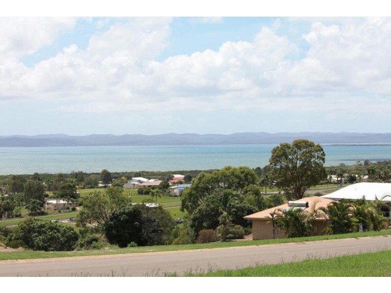 52 Ocean Outlook, River Heads QLD 4655