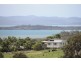 52 Ocean Outlook, River Heads QLD 4655