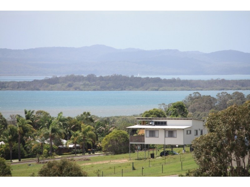52 Ocean Outlook, River Heads QLD 4655