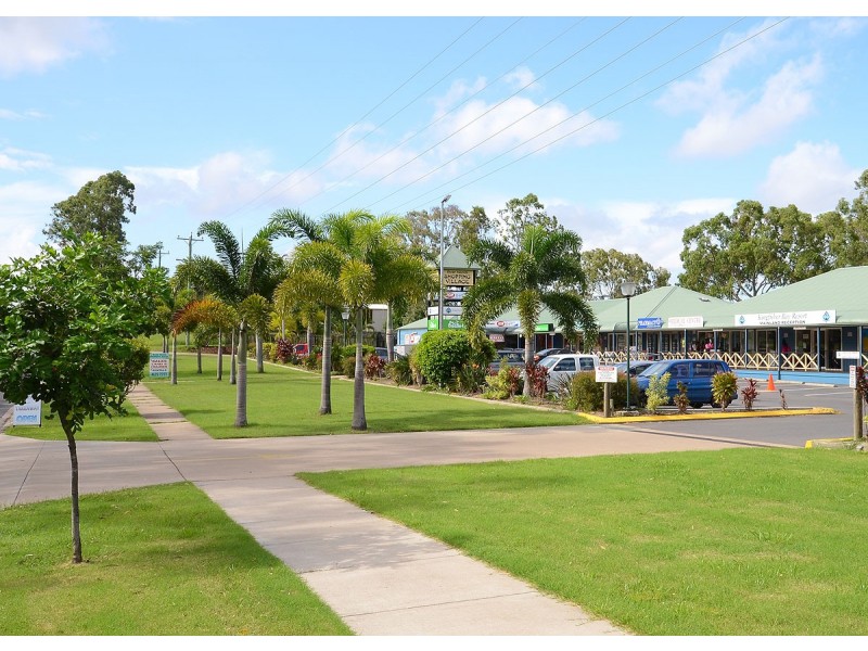 52 Ocean Outlook, River Heads QLD 4655