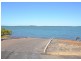 52 Ocean Outlook, River Heads QLD 4655