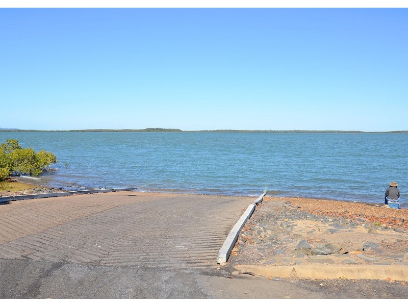 52 Ocean Outlook, River Heads QLD 4655