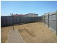 2/34 Yarrilee Circuit, Dundowran QLD 4655