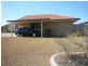 2/34 Yarrilee Circuit, Dundowran QLD 4655