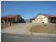 2/34 Yarrilee Circuit, Dundowran QLD 4655