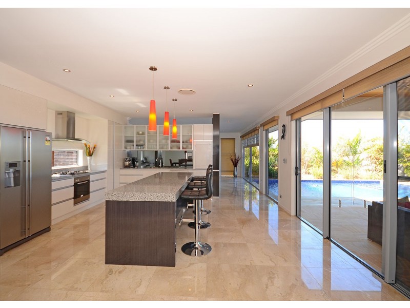 36 Parklands Boulevard, Wondunna QLD 4655
