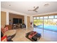 36 Parklands Boulevard, Wondunna QLD 4655