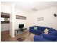 36 Parklands Boulevard, Wondunna QLD 4655