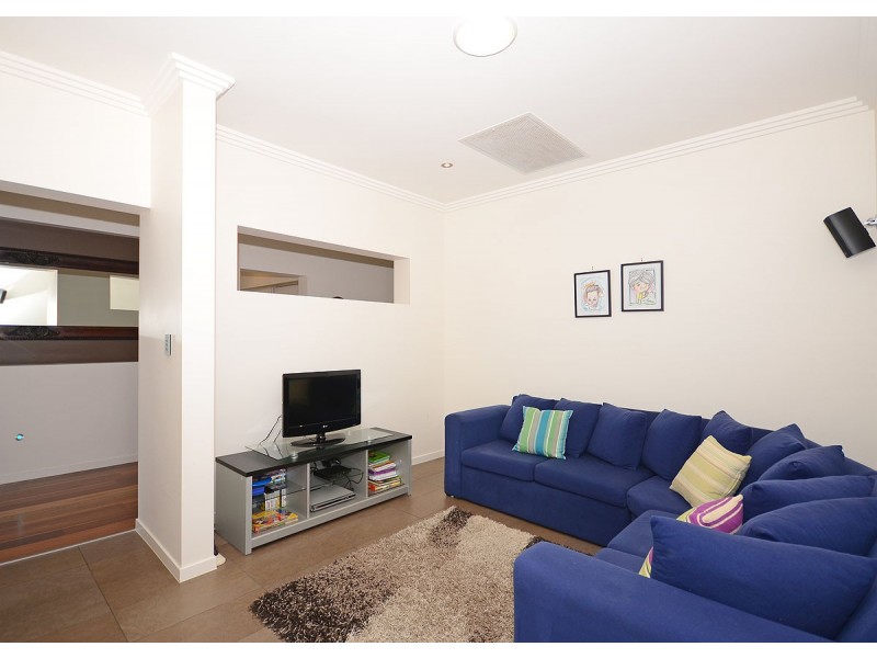 36 Parklands Boulevard, Wondunna QLD 4655