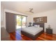 36 Parklands Boulevard, Wondunna QLD 4655