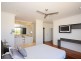 36 Parklands Boulevard, Wondunna QLD 4655