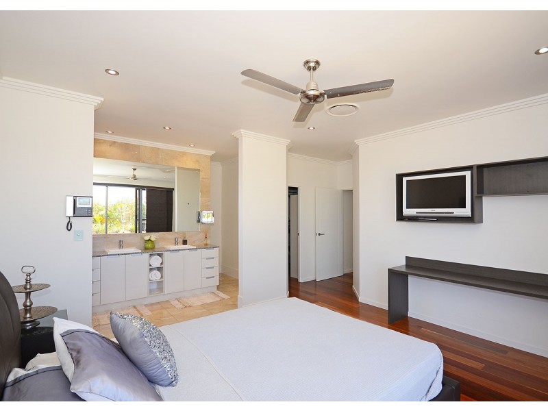 36 Parklands Boulevard, Wondunna QLD 4655