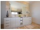36 Parklands Boulevard, Wondunna QLD 4655