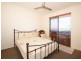 36 Parklands Boulevard, Wondunna QLD 4655