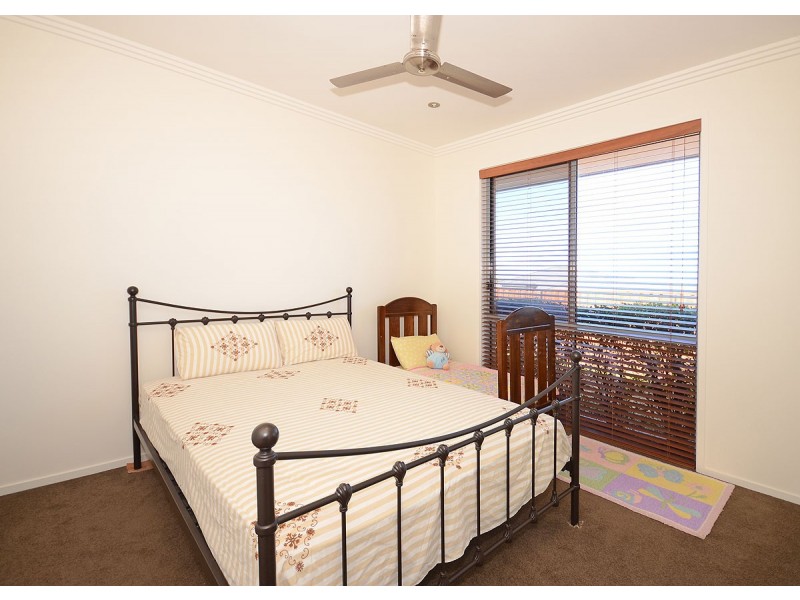 36 Parklands Boulevard, Wondunna QLD 4655