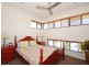 36 Parklands Boulevard, Wondunna QLD 4655