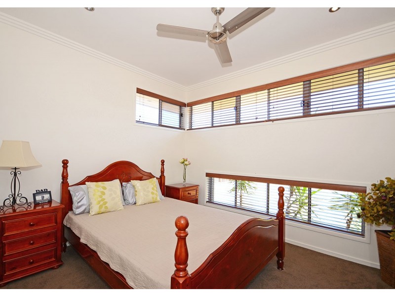 36 Parklands Boulevard, Wondunna QLD 4655