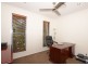 36 Parklands Boulevard, Wondunna QLD 4655