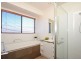 36 Parklands Boulevard, Wondunna QLD 4655