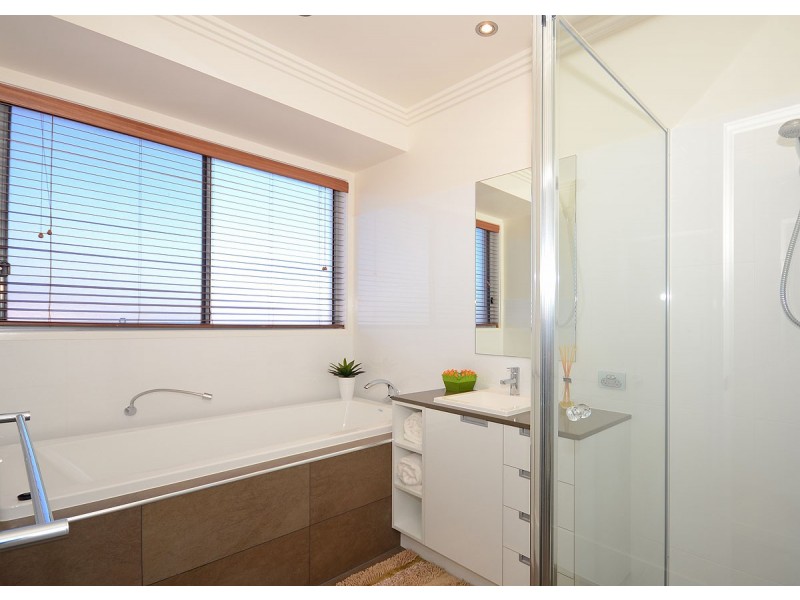 36 Parklands Boulevard, Wondunna QLD 4655