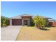 36 Parklands Boulevard, Wondunna QLD 4655