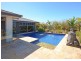 36 Parklands Boulevard, Wondunna QLD 4655