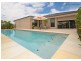 21 Salamander Avenue, Urraween QLD 4655