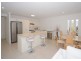 21 Salamander Avenue, Urraween QLD 4655