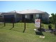 21 Salamander Avenue, Urraween QLD 4655