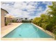 21 Salamander Avenue, Urraween QLD 4655