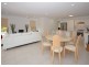 21 Salamander Avenue, Urraween QLD 4655
