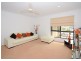 21 Salamander Avenue, Urraween QLD 4655