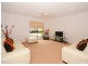 21 Salamander Avenue, Urraween QLD 4655