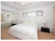 21 Salamander Avenue, Urraween QLD 4655