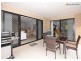 21 Salamander Avenue, Urraween QLD 4655