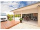 21 Salamander Avenue, Urraween QLD 4655