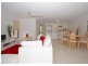 21 Salamander Avenue, Urraween QLD 4655