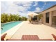21 Salamander Avenue, Urraween QLD 4655
