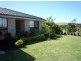 21 Salamander Avenue, Urraween QLD 4655