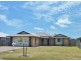 22 Harly Court, Urraween QLD 4655