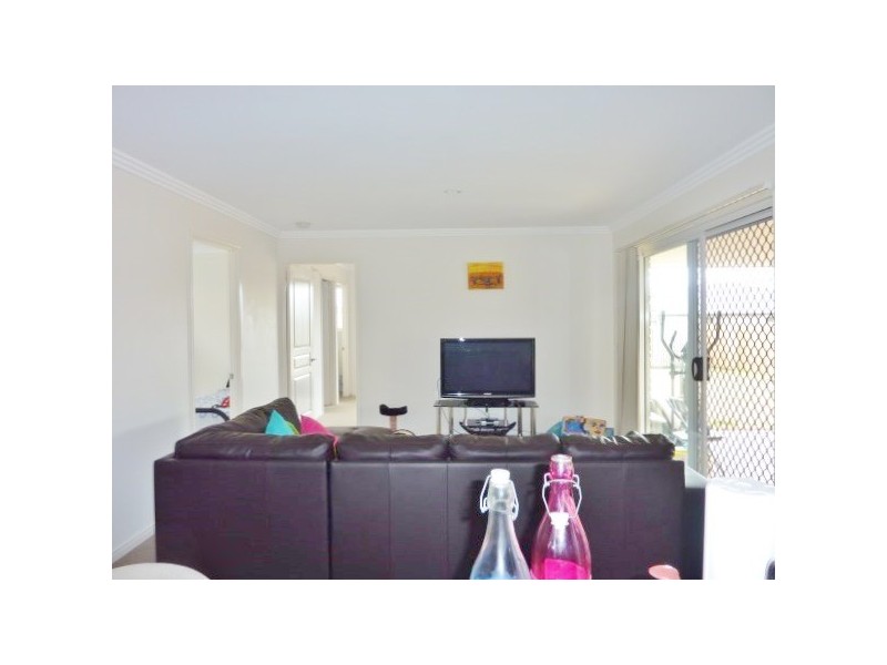 22 Harly Court, Urraween QLD 4655