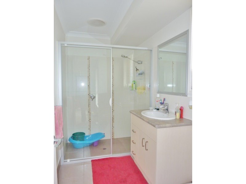 22 Harly Court, Urraween QLD 4655