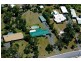 69 Washington Drive, Wondunna QLD 4655