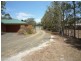 69 Washington Drive, Wondunna QLD 4655