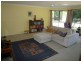 69 Washington Drive, Wondunna QLD 4655