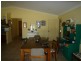 69 Washington Drive, Wondunna QLD 4655