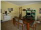 69 Washington Drive, Wondunna QLD 4655